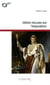 Idées reçues sur napoléon (3e édition)