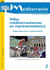 MEDITERRANEE n.129 : villes méditerranéennes en représentation(s)