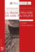 La francophonie en asie-pacifique (FAP) - Chine et francophonies