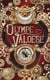 Les aventures inattendues d'Olympe Valoese