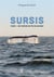Sursis t.1 - un parfum de fin du monde