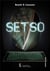 Setso