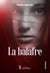 LA BALAFRE