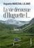 La vie decousue d huguette l  tome 1