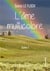 L ame multicolore  tome 1