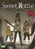 Sweet home Tome 9