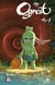 Ogrest Tome 1
