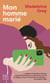 Mon homme marié