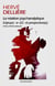 La relation psychanalytique - enjeu(x) - a-z2 - et perspective(s)