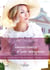 Charlotte de Savigny Tome 1 : l'insouciance d'une marquise