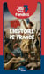 JEU DES 7 FAMILLES - HISTOIRE DE FRANCE
