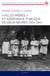 Filles-mères et assistance publique en Deux-Sèvres (1904-1944)