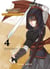 Assassin's Creed - blade of Shao Jun Tome 4
