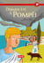 Dernier été à Pompéi