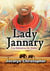 Lady Jannary - les histoires de Dada