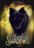 Moonlight Shadows Tome 1