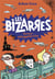 Les bizarres Tome 2 : terreur à Huggabie City