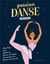 Passion danse l'encyclo