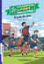 Jo, champion de foot Tome 11 : si près du rêve