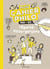 Mon cahier philo pense pas bête : L'égalité filles-garçons