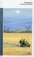 Carnets du Nil blanc
