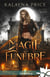 Alex Craft Tome 1 : magie funèbre