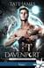 Kit Davenport Tome 6 : La meute de l'alpha