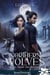 Northern Wolves Tome 1 : La Terre des Bannis
