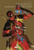 Marvel multiverse n.2 : Deadpool re-massacre l'univers marvel