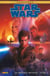 Star Wars - légendes : la menace révélée Tome 4