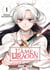 L'âme du dragon Tome 1