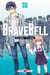 Brave Bell Tome 6