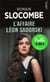 L'affaire Léon Sadorski