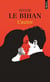 L'autre