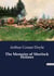 The Memoirs of Sherlock Holmes : The Enigma of Silver Blaze: A Sherlock Holmes Adventure