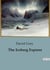 The Iceberg Express : A Fantastical Journey Through the Ocean's Depths
