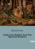 Little Jack Rabbit And The Squirrel Brothers : Adventures in the Shady Forest