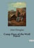 Camp Fires of the Wolf Patrol : Adventures and Challenges of the Hickory Ridge Boy Scouts