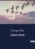 Adam Bede : Exploring Faith and Society in 18th Century England