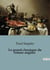 Le grand classique du roman anglais : Henry Fielding: Un pilier du roman anglais