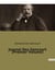 Journal Des Goncourt (Premier Volume) : Chroniques littéraires et sociales du XIXe siècle