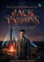 The Collected Writings of Jack Parsons : The Book of Babalon, The Book of Antichrist, and Other Esoteric Works of Magick