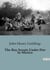 The Boy Scouts Under Fire In Mexico : Adventures and Challenges of the Eagle Patrol in Mexico