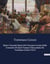 Marco Visconti Storia Del Trecento Cavata Dalle Cronache Di Quel Tempo E Raccontata Da Tommaso Grossi Vol Ii : Intrighi e passioni nel cuore del Medioevo italiano