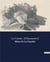 Mme de La Fayette : Une exploration de la vie et des relations de Mme de La Fayette