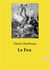 Le feu