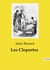 Les cloportes