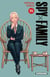 Spy x family Tome 15