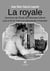 Souvenirs : ans la Royale de l'École des Mousses à Brest puis à Aïn El Türck et à l'aéronavale à Karouba