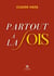 Partout à la fois